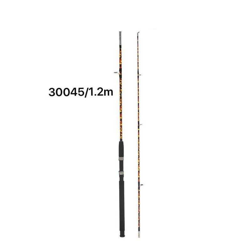 Καλάμι ψαρέματος - Δίσπαστο - 1.2m - 830045