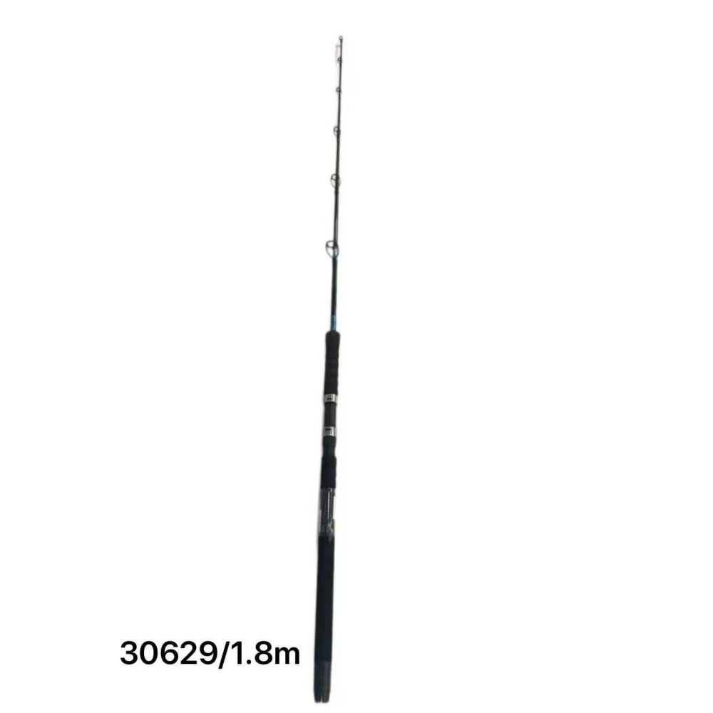Καλάμι ψαρέματος - 1.8m - 830629