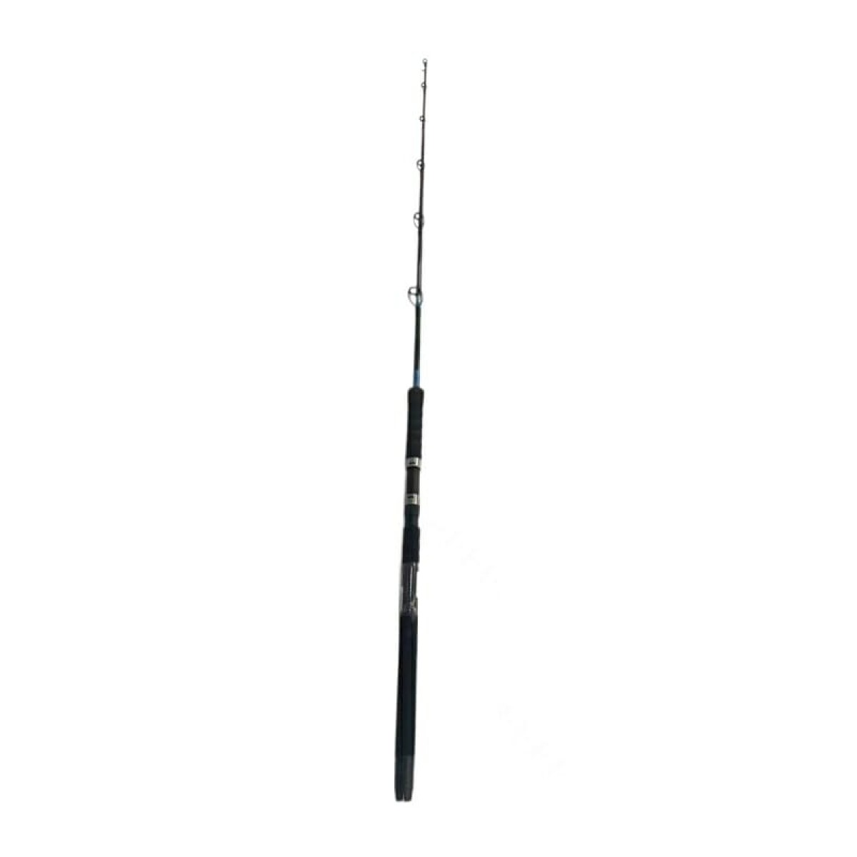 Καλάμι ψαρέματος - 1.8m - 830629