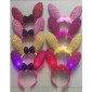 Παιδική στέκα με φωτιζόμενα αυτάκια LED - SA771-4 - 831235