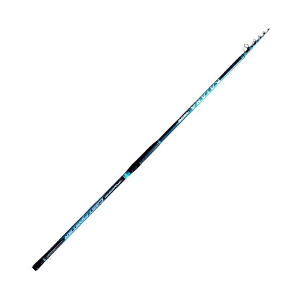 Καλάμι ψαρέματος - Τηλεσκοπικό - 4.2m - MC51 - 832175