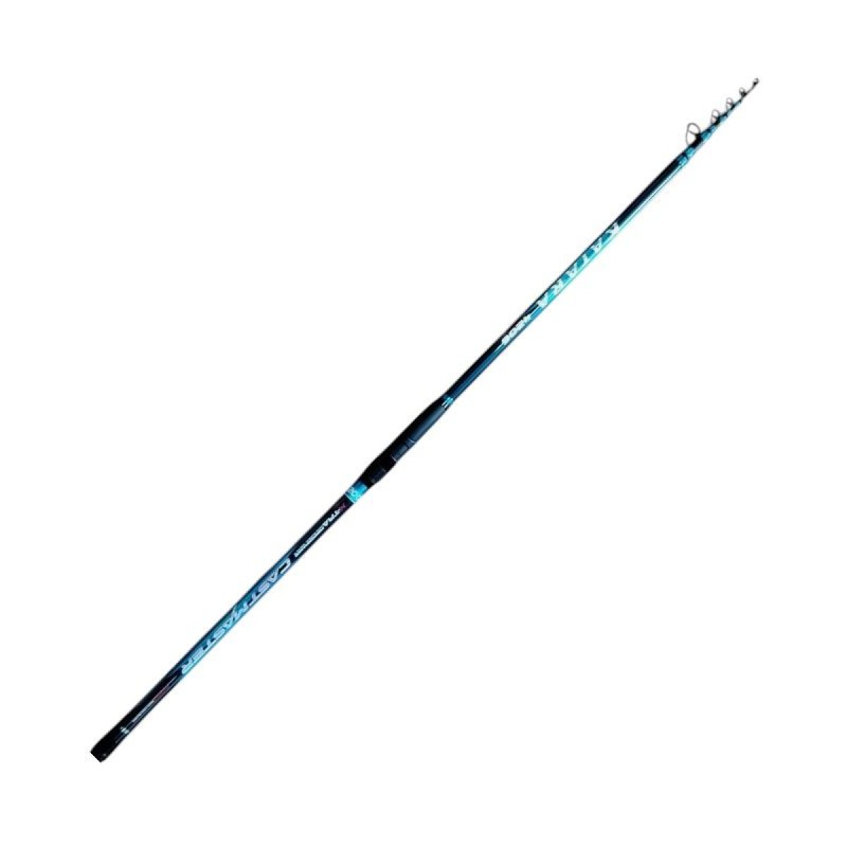 Καλάμι ψαρέματος - Τηλεσκοπικό - 4.2m - MC51 - 832175
