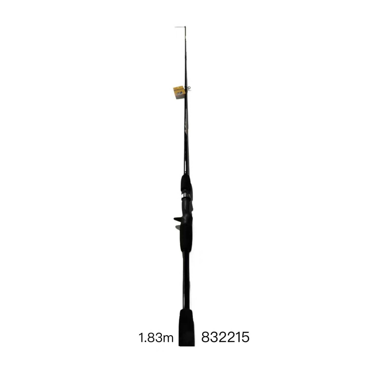 Καλάμι ψαρέματος ενιαίο - 1.83m - 832215