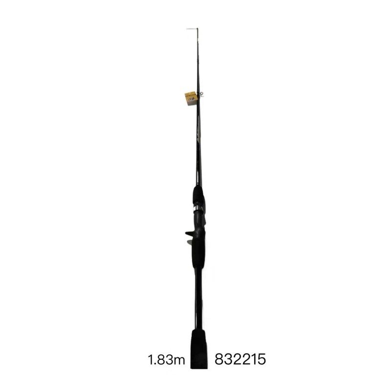 Καλάμι ψαρέματος ενιαίο - 1.83m - 832215