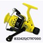 Μηχανάκι ψαρέματος - CTR7000 - 832424