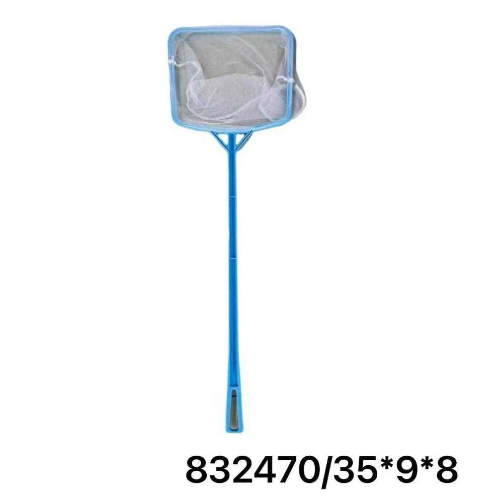 Απόχη ψαρέματος - 35x9x8cm - 832470