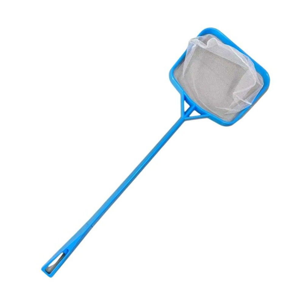 Απόχη ψαρέματος - 68x21x18cm - 832473