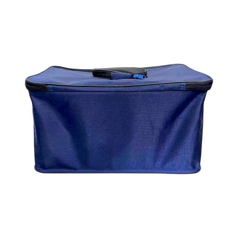 Τσάντα μεταφοράς & συντήρησης ψαριών - 34x22x30cm - 832478