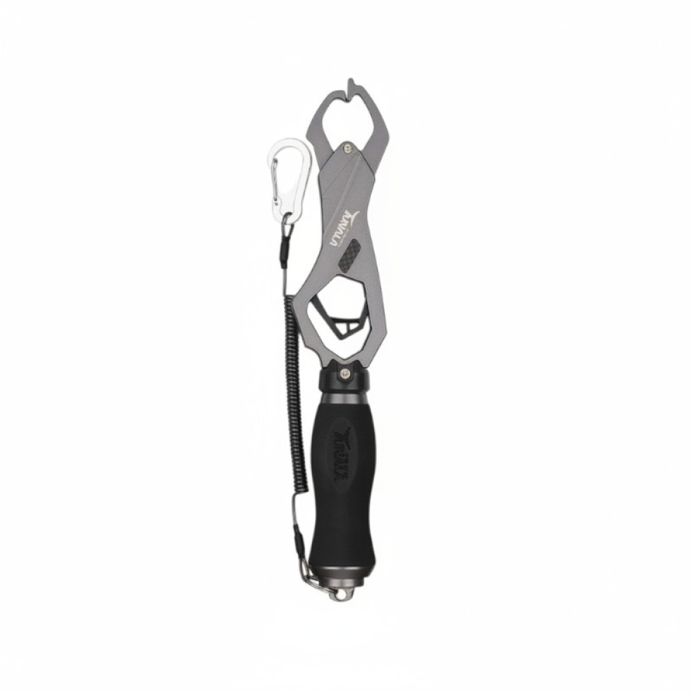 Δαγκάνα συγκράτησης ψαριών - Grip - BL-060 - 832560