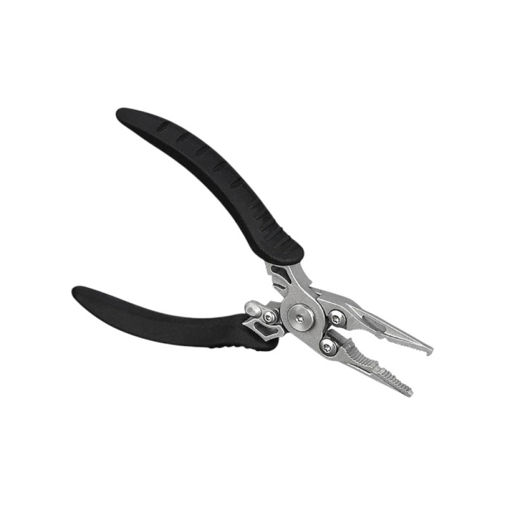 Πένσα ψαρέματος - FG-1084 - 832573