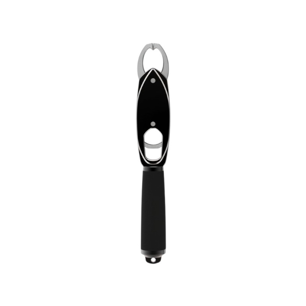 Δαγκάνα συγκράτησης ψαριών - Grip - BL-095 - 832575