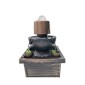 Συντριβάνι εσωτερικού χώρου - Feng Shui - L23 - 861300