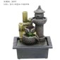 Συντριβάνι εσωτερικού χώρου - Feng Shui - 26073 - 861447