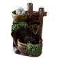 Συντριβάνι εσωτερικού χώρου - Feng Shui - 10930 - 861508