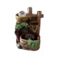 Συντριβάνι εσωτερικού χώρου - Feng Shui - 10930 - 861508