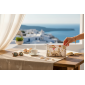 Πορτοφόλι Souvenir μπρελόκ - Σετ 10pcs - PVC - Paralia - 16*10cm - 871708