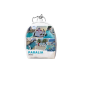Πορτοφόλι Souvenir μπρελόκ mini - Σετ 10pcs - PVC - Paralia - 7*9*4.5cm - 871789
