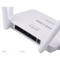 Ασύρματο Router Wifi - LV-WR08 - PIX-LINK - 880264