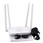 Ασύρματο Router Wifi - LV-WR08 - PIX-LINK - 880264