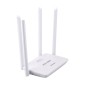 Ασύρματο Router Wifi - LV-WR08 - PIX-LINK - 880264