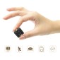 Mini Drone Camera - Full HD - SQ11 - 880776