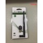 Κεραία - Δέκτης WiFi - USB - 881056