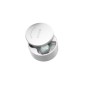 Ασύρματα ακουστικά με θήκη φόρτισης – TWS – M7 - White - 881209