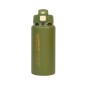 Φορητό παγούρι-θερμός - CF8250 - 800ml - 882508 - Green