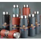 Φορητό παγούρι-θερμός - CF8251 - 600ml - 882515