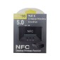 Δέκτης Bluetooth - Bluetooth Audio Receiver - BT300 - 883549