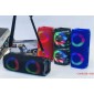 Ασύρματο ηχείο Bluetooth - CHARGE6 - RGB - 884072 - Black