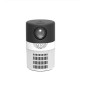 Φορητός Mini προτζέκτορας - YT400 - 1080p - 884423 - Black