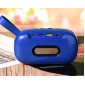 Ασύρματο ηχείο Bluetooth - TG173 - 887066 - Dark Blue