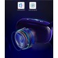Ασύρματο ηχείο Bluetooth - TG173 - 887066 - Grey