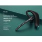 Ασύρματο ακουστικό Bluetooth - F910 - 887523