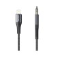 Καλωδιο ήχου - Lightning-Jack 3.5mm - CL-116L - AWEI - 887776