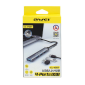 Αντάπτορας USB 2.0 Hub με 4 θύρες - CL-150T - USB-C - AWEI - 888056