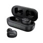 Ασύρματα ακουστικά Bluetooth με θήκη φόρτισης - T13 Pro - Awei - 888681