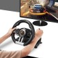 Σετ τιμονιέρα gaming με πετάλια - PXN-V3PRO - 901248