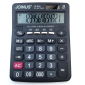 Ψηφιακή αριθμομηχανή - JS-882 - 902332
