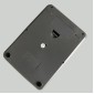Ψηφιακή αριθμομηχανή - 3024 - 903889