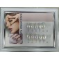 Σκόνη νυχιών Nail Art - Mirror effect - Mermaid - 910631