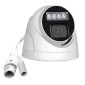 Κάμερα ασφαλείας IP - Security Camera - PoE - IP400A 4MP - 912919