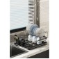 Πιατοθήκη αποστράγγισης διώροφη - YC081 - 915022
