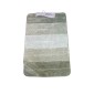 Πατάκι μπάνιου - 38x58cm - 915602 - Green