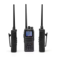 Φορητός πομποδέκτης - UHF/VHF - DMR1701 - Baofeng - 917019