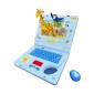 Παιδικό εκπαιδευτικό Laptop - HQ2236T - 917147