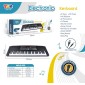 Παιδικό αρμόνιο - USB - Q-22261 - 917230