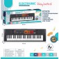 Παιδικό αρμόνιο - USB - Q-16944 - 917231