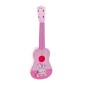 Παιδική κιθάρα - 898-4621 - 917245 - Pink